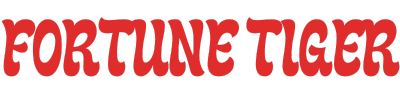Fortune Tiger Fortune Tiger
